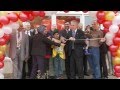 MinMaxx Milton Office Grand Opening