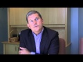 Halton Healthcare Services - John Oliver, CEO - HHS