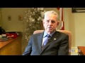Gordon Krantz (Mayor and Regional Councillor) - Mario Belvedere Remembered