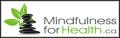 Maintaining Mindfulness Practice ~ Saturday Feb. 8, 2014