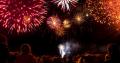 Mohawk Racetrack hosts Campbellville&#039;s 100th Anniversary Fireworks Celebration!