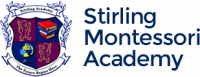 Stirling Montessori Academy - Open House