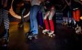 Free Roller Skate/Roller Blade night