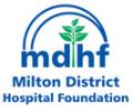 Milton District Hospital Foundation’s 3rd Annual Indulge tasting event