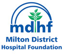 Milton District Hospital Foundation’s 3rd Annual Indulge tasting event