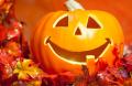 Halloween Dinner &amp; Dance - Milton Seniors&#039; Activity Centre