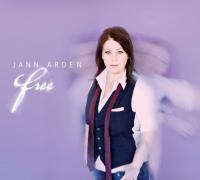 An Intimate Evening with Jann Arden - SOLD OUT!