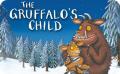 The Gruffalo&#039;s Child