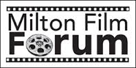 Milton Film Forum: Pride
