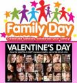 Free Family Day/Valentine&#039;s Day Movie!
