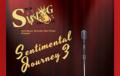 Sentimental Journey 3 - MCB Swing Ensemble