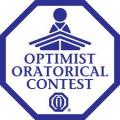 Application Deadline for Milton Optimist Youth Public Speaking/Oratorical Contest