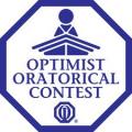 Application Deadline for Milton Optimist Youth Public Speaking/Oratorical Contest
