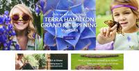 TERRA at Home Winter Market