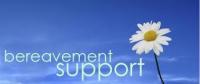 Bereavement Support Groups