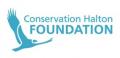 New Canadians Conservation Course