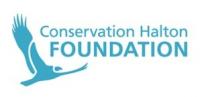 New Canadians Conservation Course