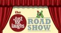 Just for Laughs: Road Show