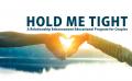 Hold Me Tight, A Couples Relationship Workshop