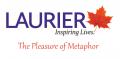Laurier Lecture: The Pleasure of Metaphor