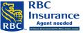 RBC Insurance Agent needed