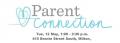 Parent Connections Drop In Parent Support for ages newborn to 1 year