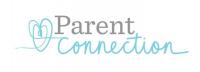 Parent Connections Drop In Parent Support for ages newborn to 1 year