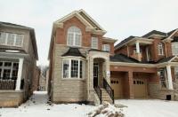 1455 Haws Cres, Milton On Canada MLS: W2814338