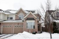 512 Caverhill Cres, Milton On Canada MLS: W2814463