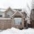 512 Caverhill Cres, Milton On Canada MLS: W2814463