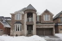 448 Jelinik Terr, Milton On Canada MLS: W2814575