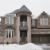 448 Jelinik Terr, Milton On Canada MLS: W2814575