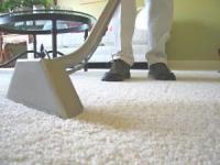 ****Carpet Cleaning Special! 3 Rooms For only $69****
