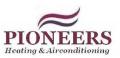 PIONEERS HEATING &amp; AIRCONDITIONING