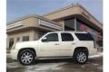 2013 GMC Yukon Denali w/Nav, Rear DVD, Moonroof