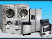 Same Day Professional Appliance Repair &amp; Installation Service