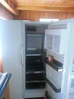 french door refrigerator in MILTON