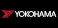 YOKOHAMA AVID ENVIGOR 255/35/18 BLOW-OUT SPECIAL