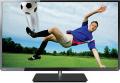 Toshiba 32&quot; TV 32L1350UC - NEW IN BOX NEVER OPENED $225