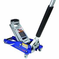 1.5 TON Aluminium Racing JACK -Low profile - BRAND NEW