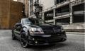 2013 Dodge Avenger SXT