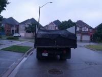 JUNK removal DEALS. $150 for under 1000lbs. 416 839 6346 TONY