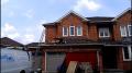 Roofing services Toronto|Roofing contractors toronto416-666-0798