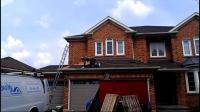 Roofing services Toronto|Roofing contractors toronto416-666-0798