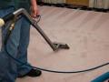 $69.95!* For 3 Rooms of Carpet Cleaning Plus FREE Deodorization!