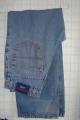 Size 31 MENS TOMMY HILFIGER JEANS - MILTON