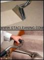 GTA Carpet Cleaning, Steam Shampoo Wash Residential &amp; Commercial