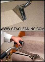 GTA Carpet Cleaning, Steam Shampoo Wash Residential &amp; Commercial