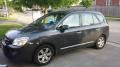 2008 Kia Rondo EX Hatchback