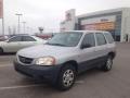 2003 Mazda Tribute DX V6 -AS-IS- SALE PRICE $2999 Watch|Share |Print|Report Ad